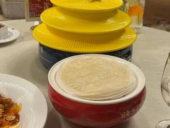 -花家八爷府(王府井·故宫店)