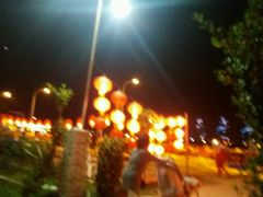 -明润海鲜(南边海店)