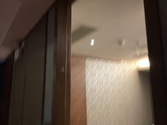 -康道天地(九六广场店)