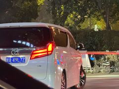 -恒泰汽车服务连锁(高新一路店)