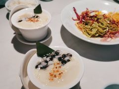 -腾龙阁|经典川菜(SM城市广场店)