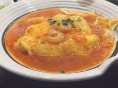 -坂吉屋·居酒屋深夜食堂(龙湖店)