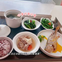 -新寰亚月子会所(盛捷白塘店)
