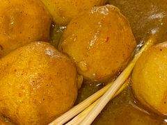 -憶廟街 X 沙角邨(太古城店)