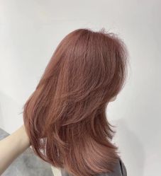 -FANPU·设计