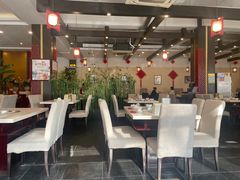 -太婆天府山珍酒楼(亚运村店)