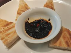 -集贤门·徽菜(南山店)