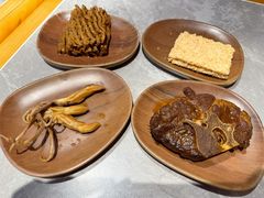 -老鼓楼汤包(太平门店)