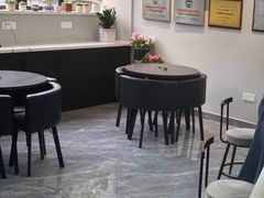 -胜华驾校·小猫学车(银都店)