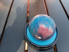 -北化机爱工场文化科技融合产业园