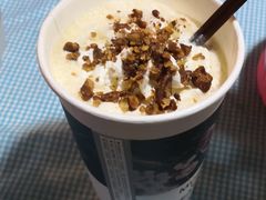 -麓茶