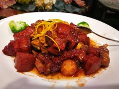 -文杏酒楼(一品天下店)