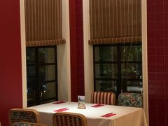 -Las Tapas(思南公馆店)