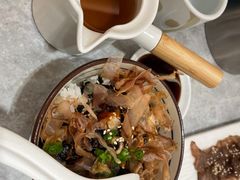 -元气寿司(新城市广场店)