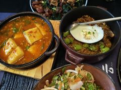 -万达广场(南昌红谷滩店)