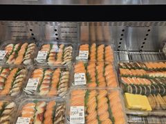-山姆会员商店(邻瑞广场店)