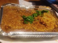 -牛上牛吊炉烧烤(红旗大街店)