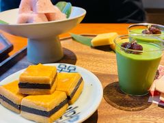 -朴物良社(东明锦园店)