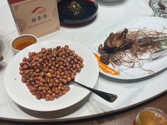 -船家渔(徐州北路店)