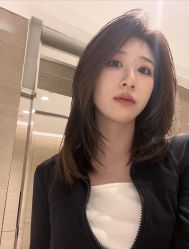 -秦·专注剪发