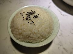 -徽州月·民间徽菜(浦东总店)