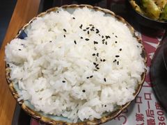 -犟骨头排骨饭(回龙观龙禧店)