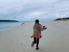 -城崎温泉 外七汤