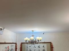 -大妈饺子馆·特色锅包肉·饺子(鼓楼店)