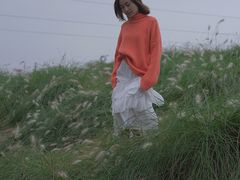 -白鹭湾湿地公园