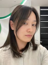 -DIAN DIAN SALON点点
