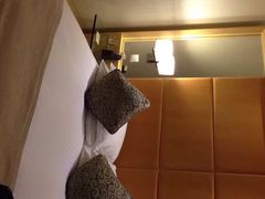 iphone_upload_pic-上海新锦江大酒店