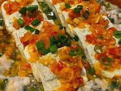 -南麓·浙里(外滩店)