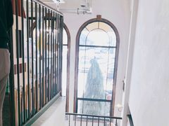 -乌拉烤肉(如皋首店)
