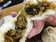 -常鲜德乐购迎桂馒头店(麻巷公寓店)