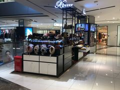 -远洋未来广场(育慧北路店)