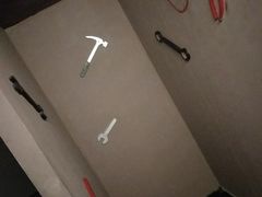 -MOJO密室逃脱(中街旗舰店)