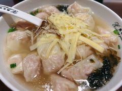 -熙盛源(复兴路店)