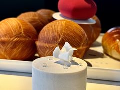 -BLACKSWAN黑天鹅(环球店)