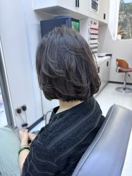 -星格造型·Hair Salon