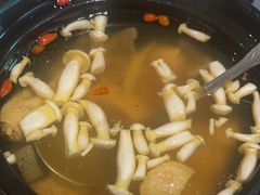 -江太极江浙菜(马桥万达广场店)