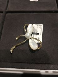 -kidsland(上海环球港店)