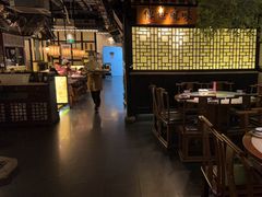 -苏乡兰亭·新派淮扬菜(吾悦广场店)
