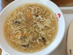 -东升灌浆包(辛庄街总店)