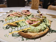 -Toris(LuOne凯德晶萃广场店)