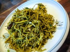 -百花人家(门城水岸店)