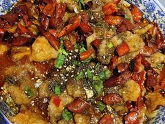 -东起顺总店(中山门店)