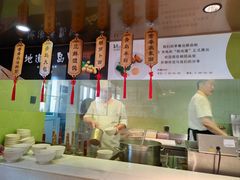 -青岛五四广场海景美仑国际公寓酒店