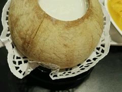 -许留山(佐敦道店)