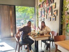 -Pho 14 original viet cuisine and coffee shop