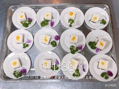 -舒家大院重庆老火锅(纪念塔店)